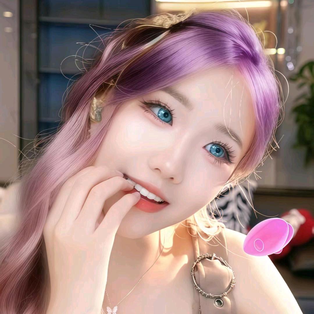 琪琪大王的缪Z可⁰⁴⁷