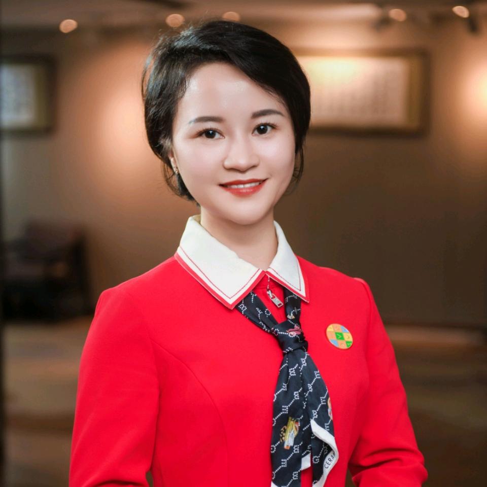 九个符号通读英语🍀Star