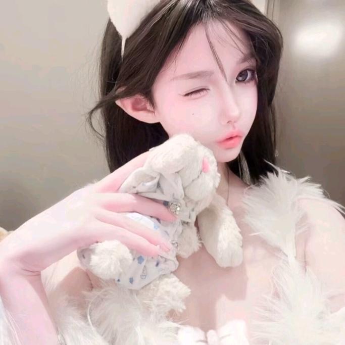 橘子红了耶