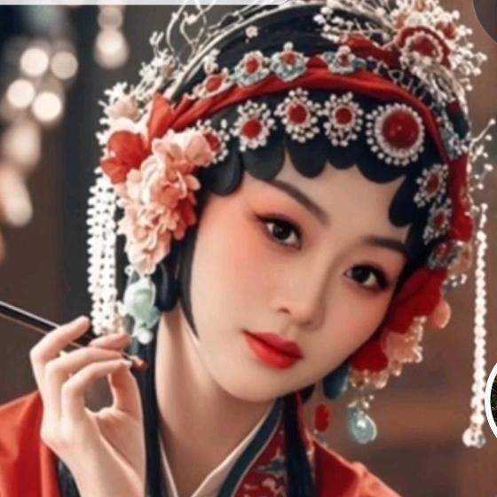 广陵散