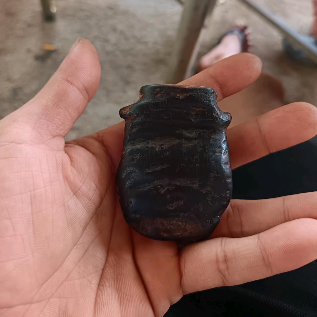 此生无悔