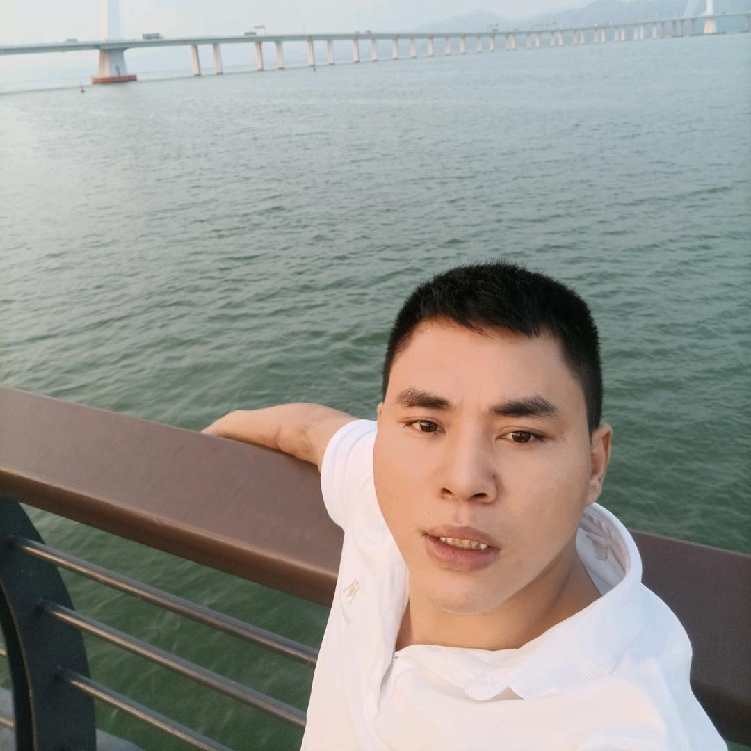 何先生（自然搬运工）