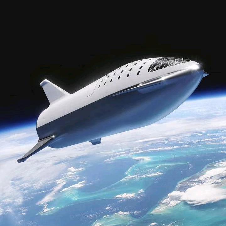 弯管，膜结构车棚（林帅）