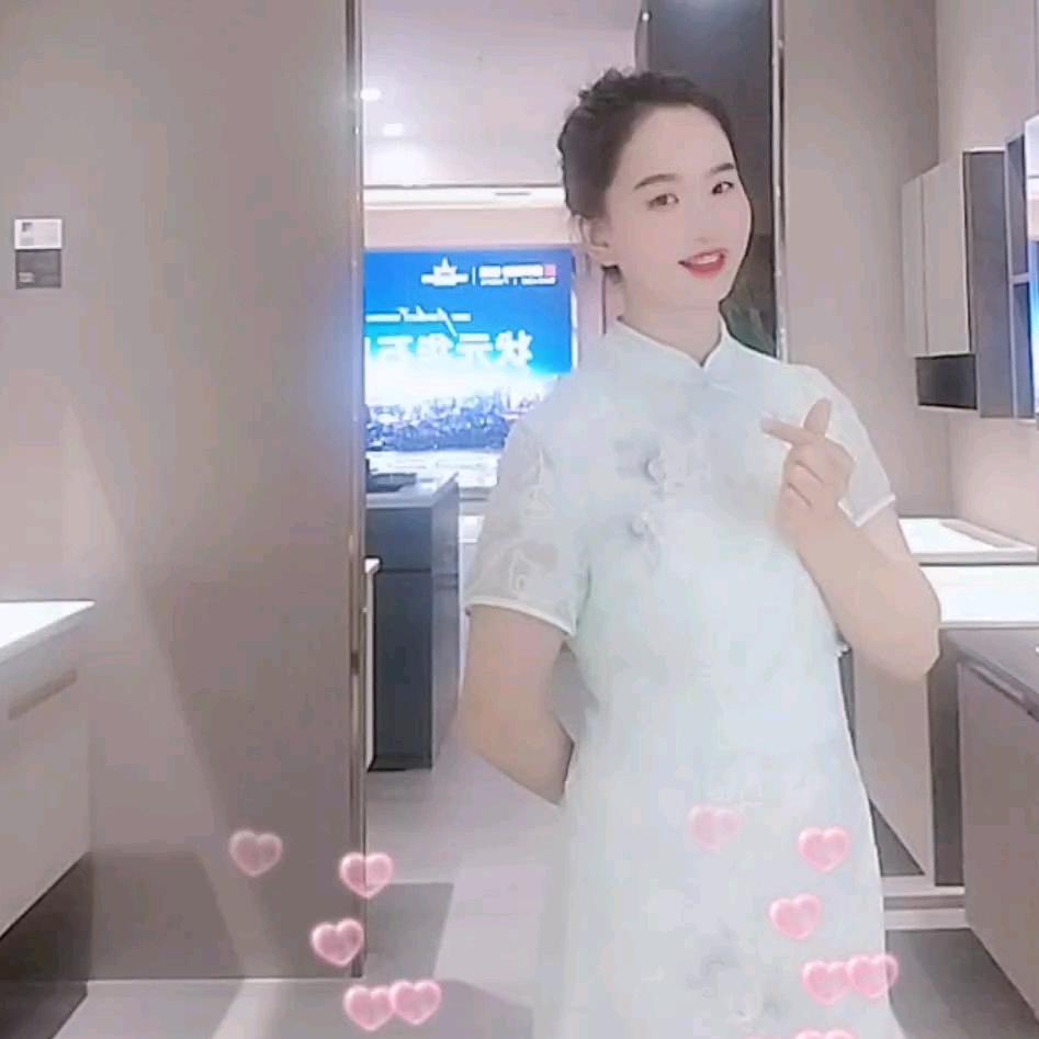 ╭(╯ε╰)╮浅柠半夏*^_^*