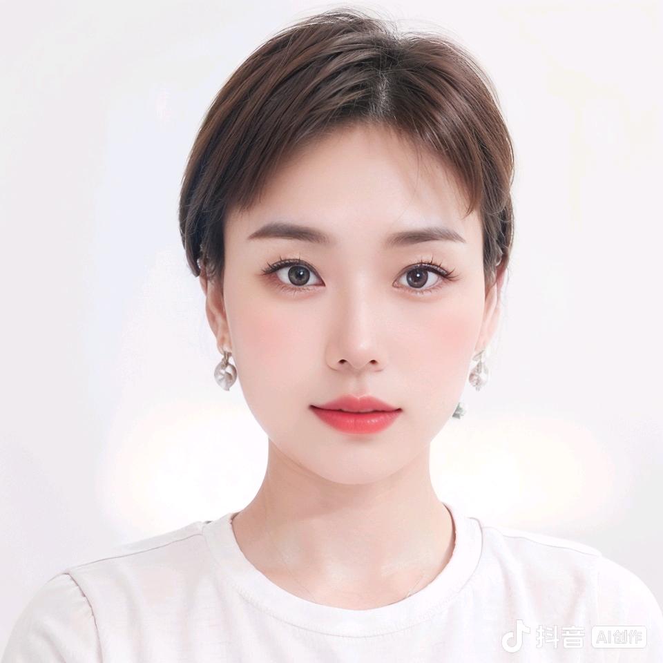 濮阳       如愿以偿
