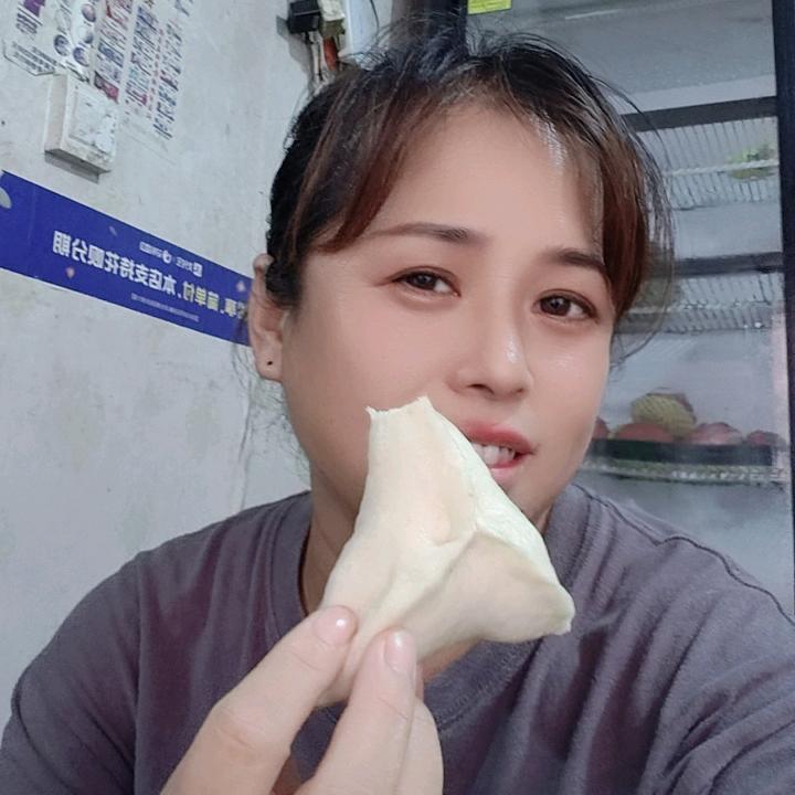 田大姐水果店