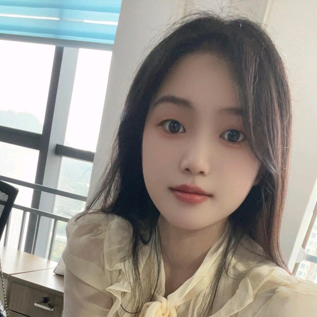 涛美人会计