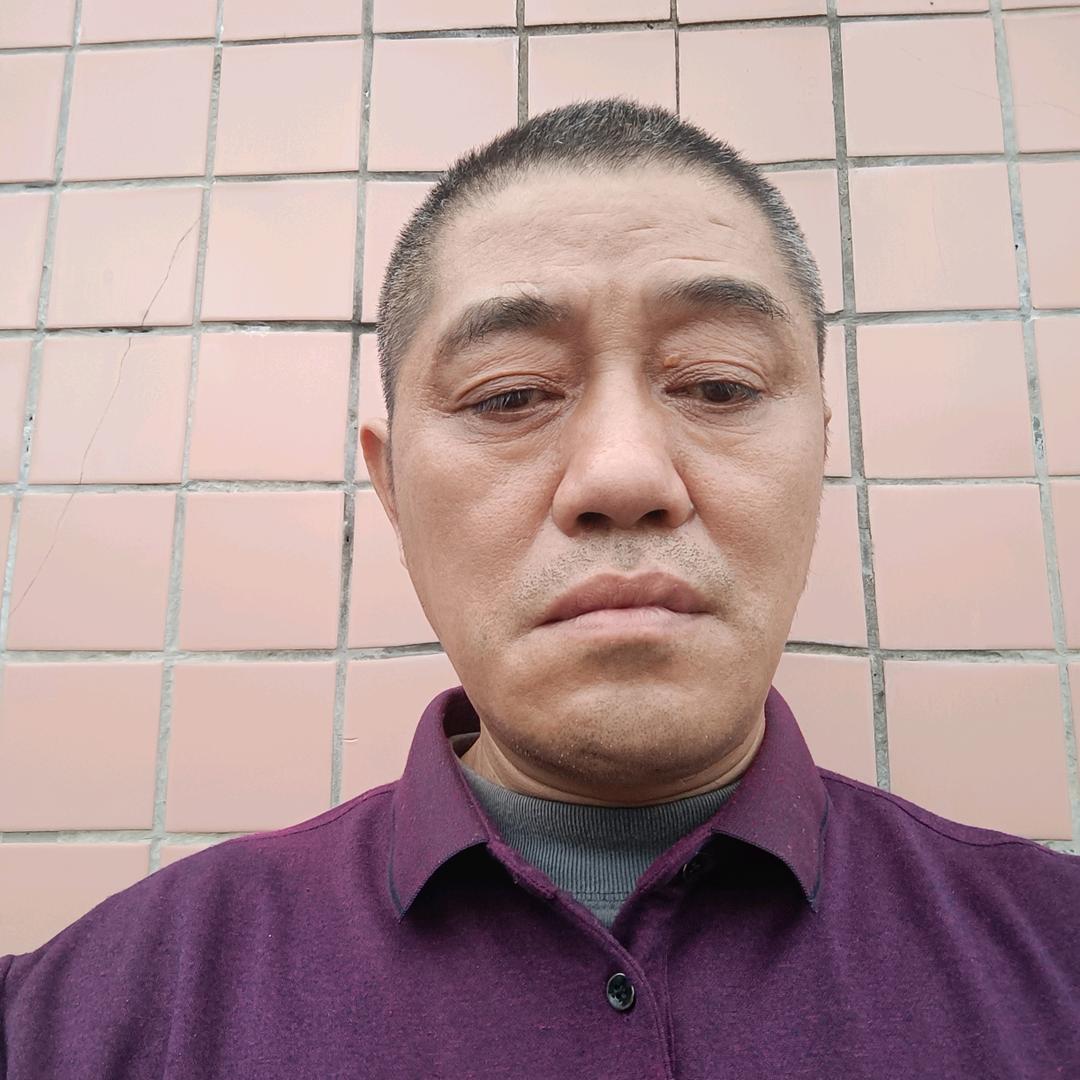 安政优选(中午11:40直播小号同名)