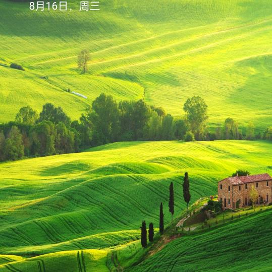 小蝶