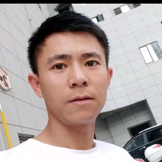 男