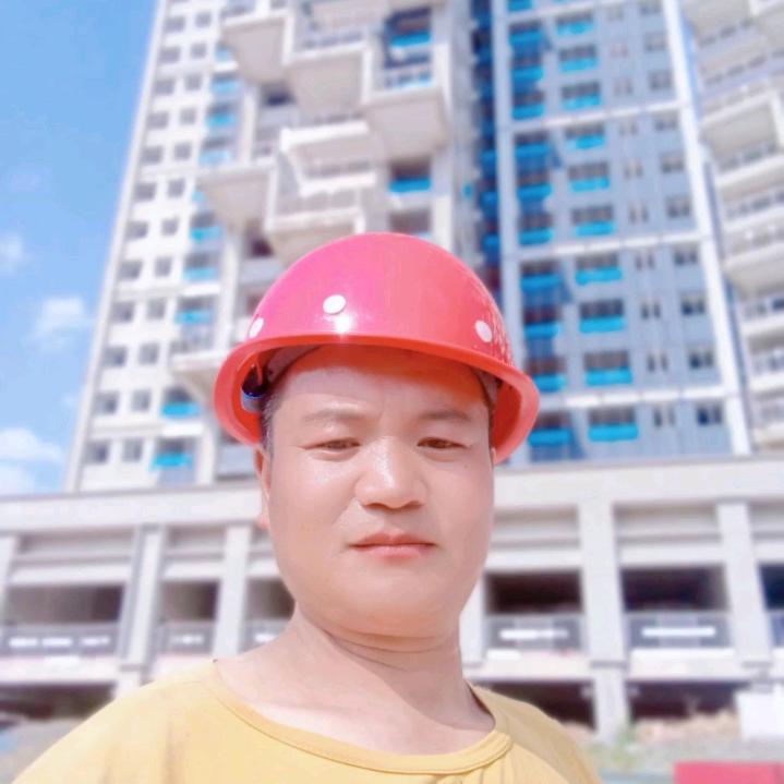 *f烦òᆺón恼@*q全@&w🈚