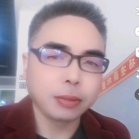 伤不起