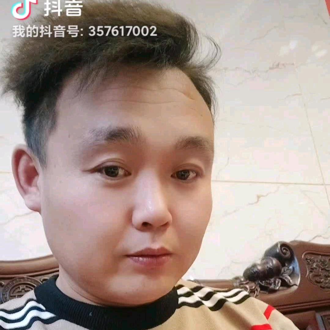朱林