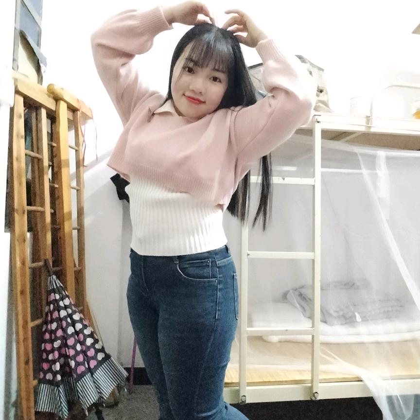 🥰