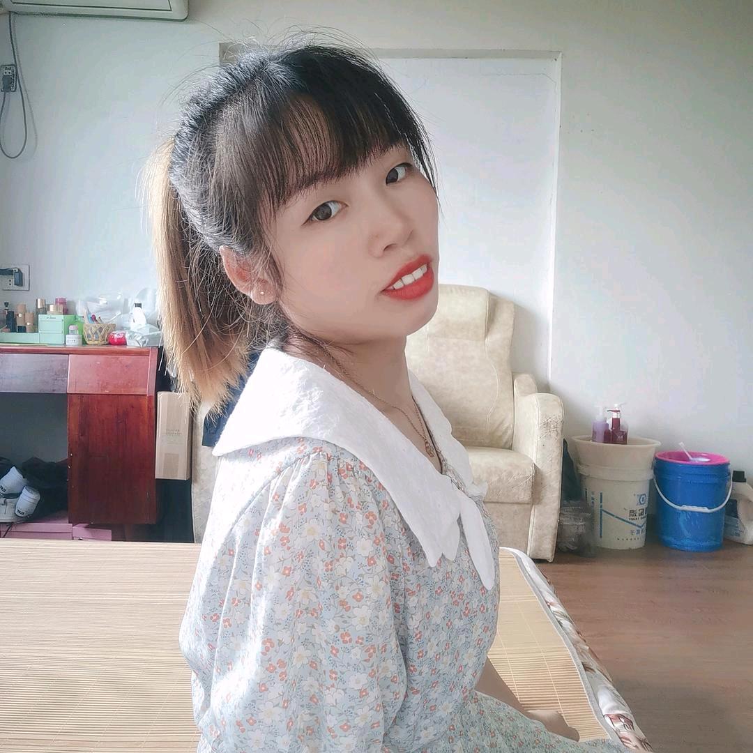 小艺妈(首播)
