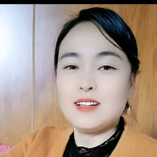 吴二姐