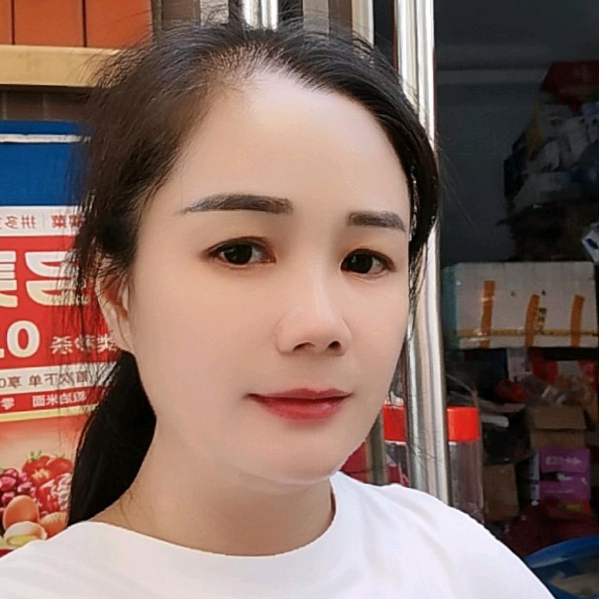 微笑😊木子