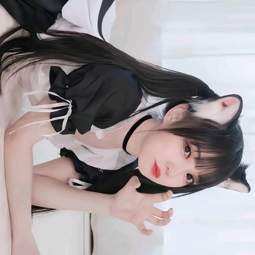 奶兔