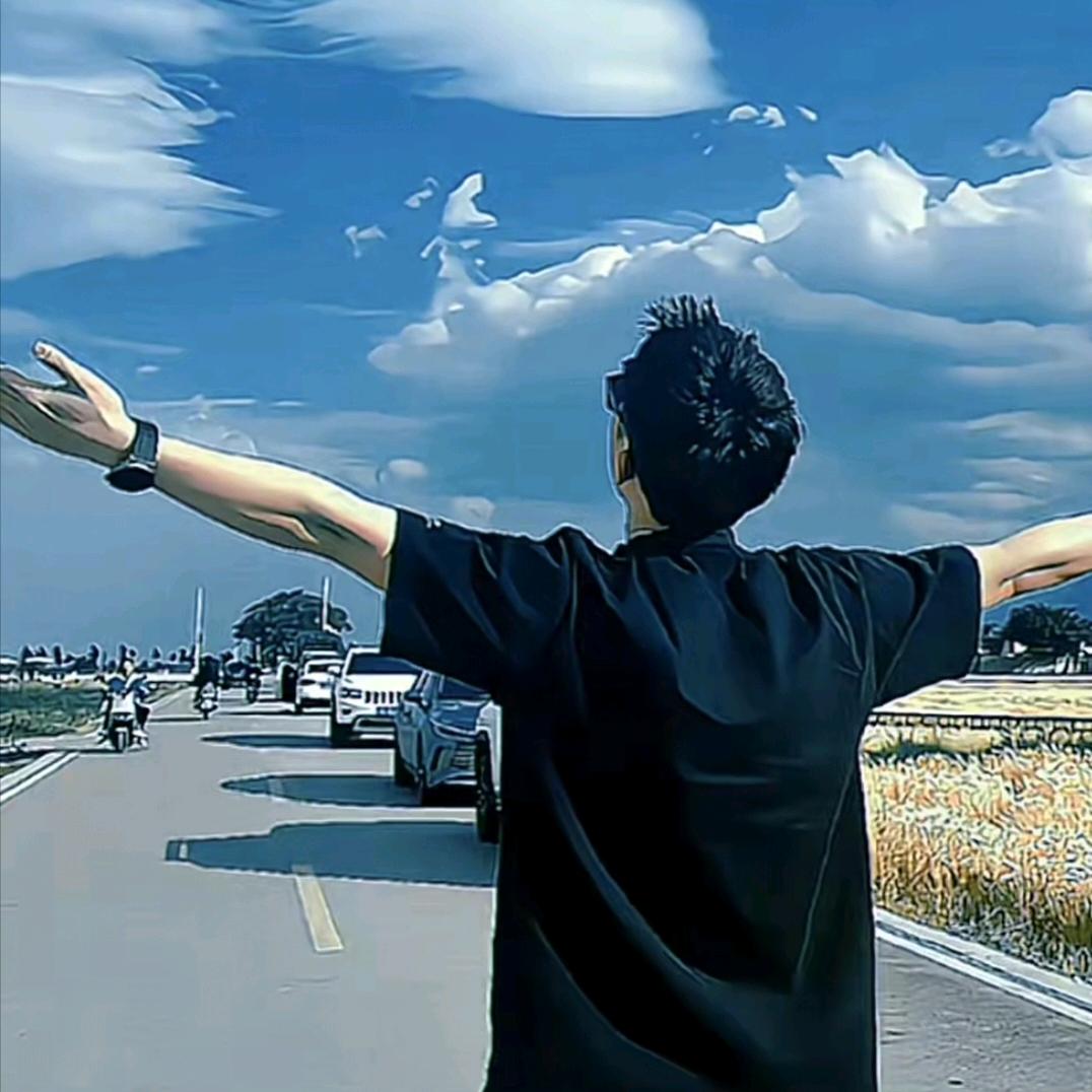 全国三方活动执行多多🏂🏂