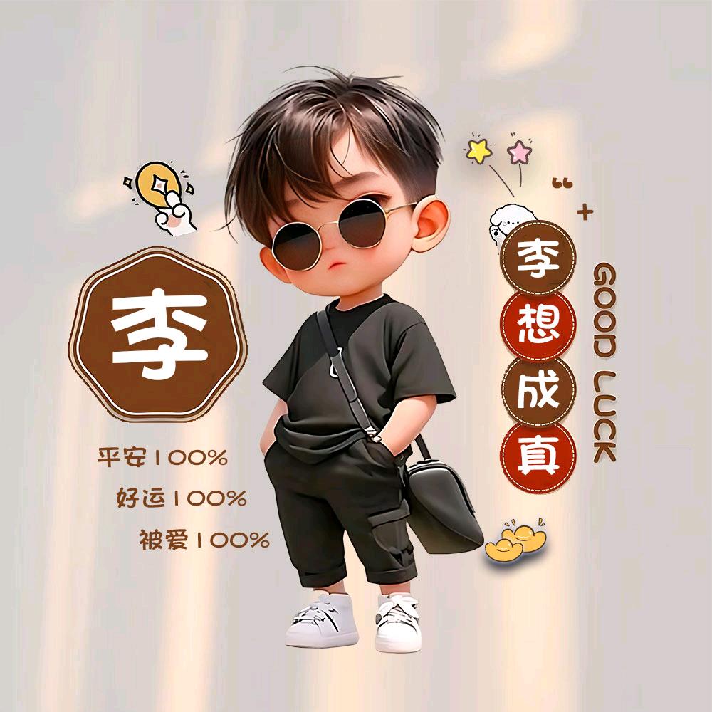 荣昌吉达调味