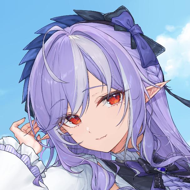 蒼カギ