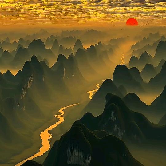 专业防水堵漏