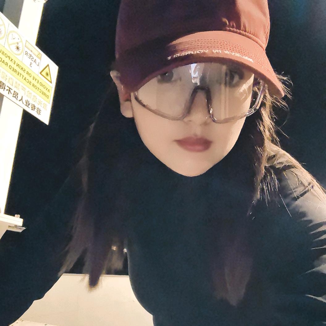 L ⊹꙳✧˖iu 㞮孞