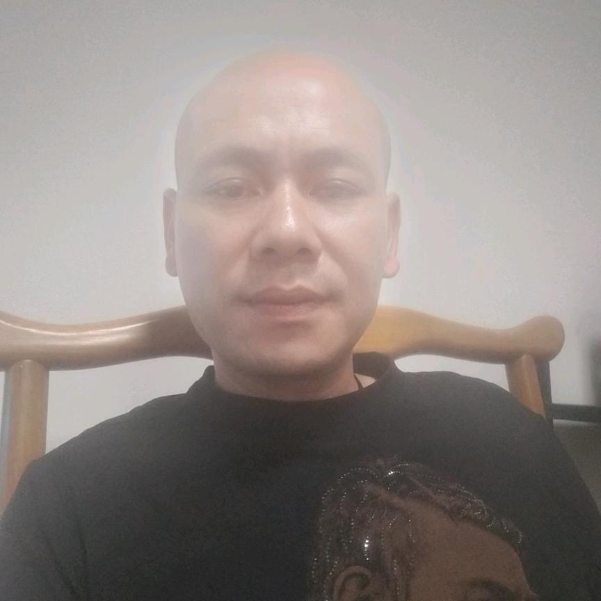 凤南冲压