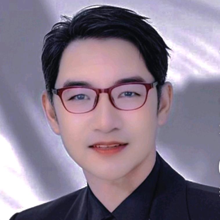 缘源愿远
