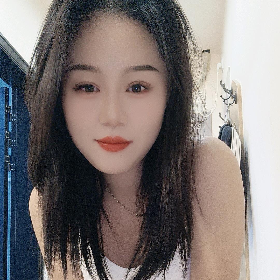光曉悦💰.