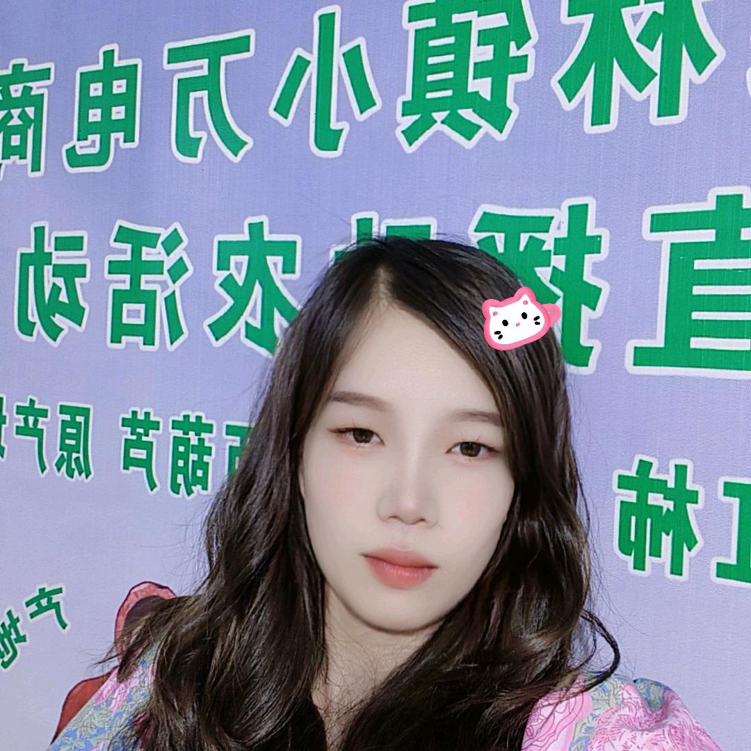 小万西红柿鲜花丝瓜代收代发