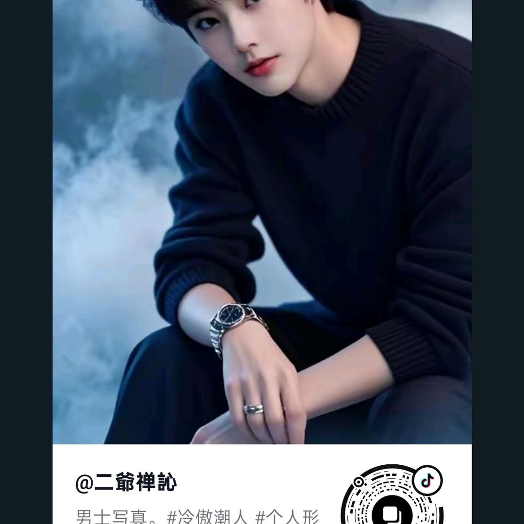 爱如星火
