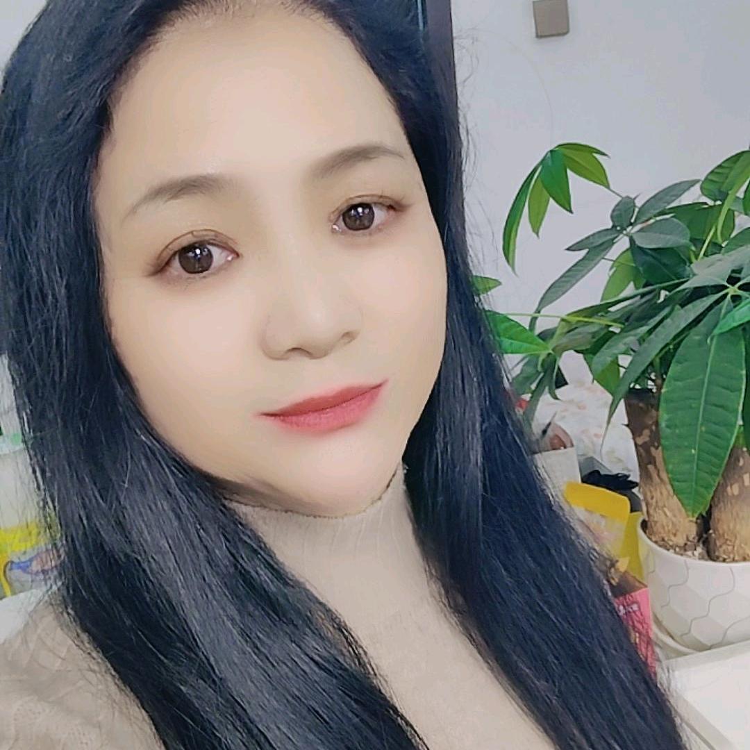 泪流成河