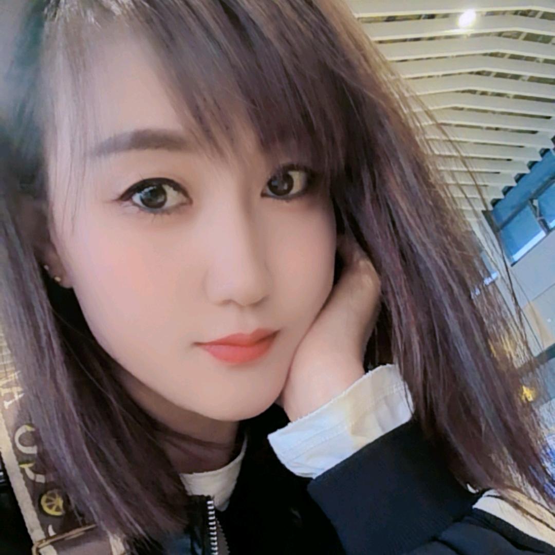 ღ᭄ꦿ꯭ঞ玲᭄💞🕊