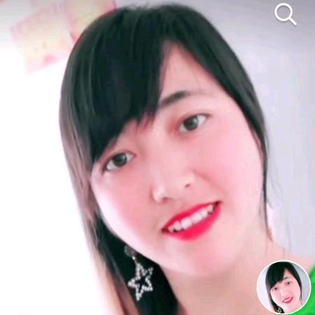 小敏