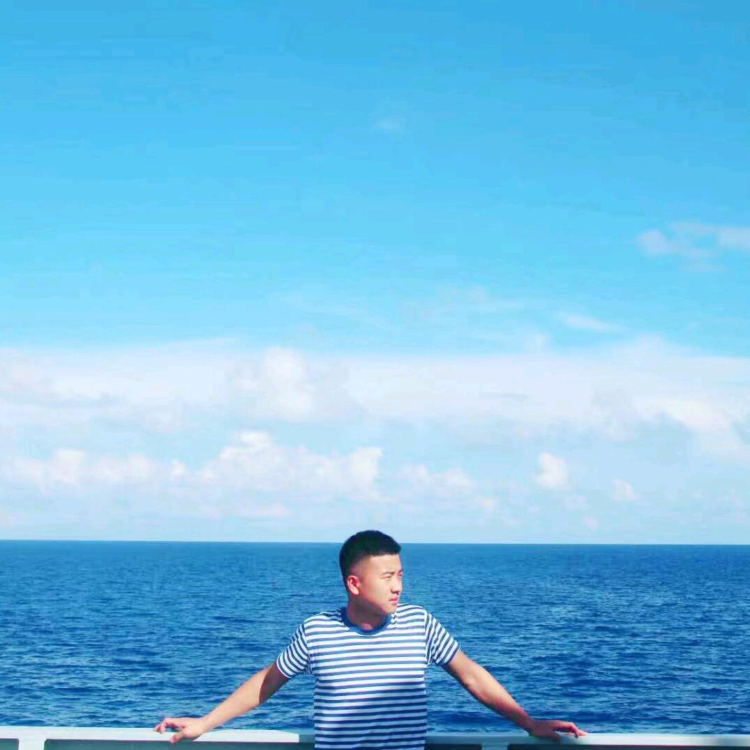 李浩天💥河南小胖团队收人