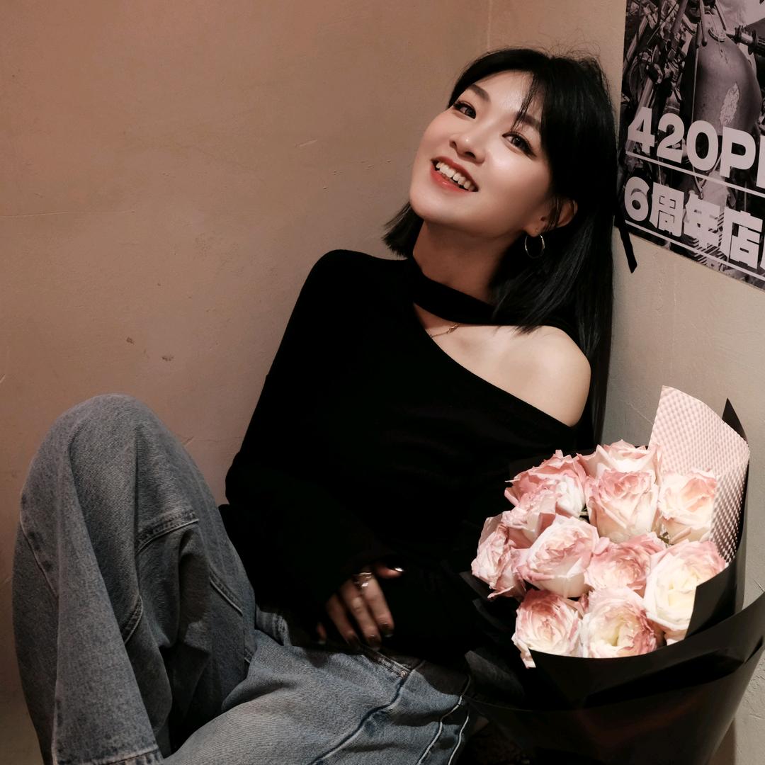 icefurcoat（周千亿）