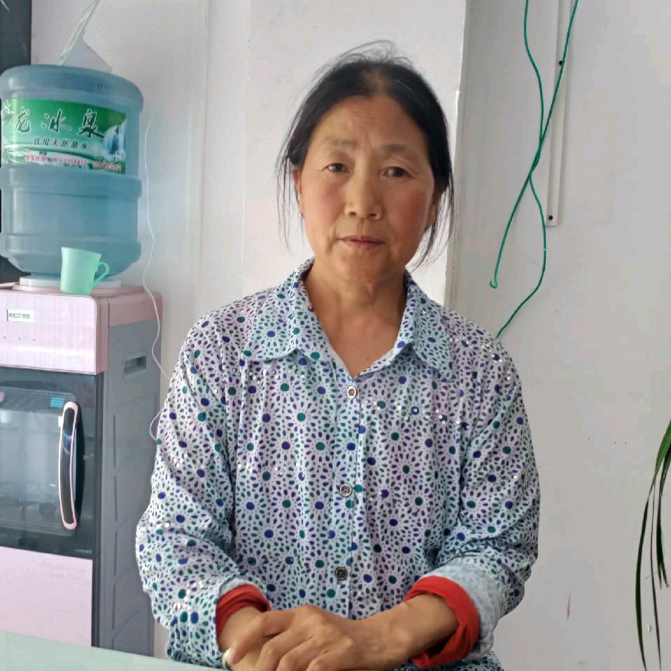 冯凤连
