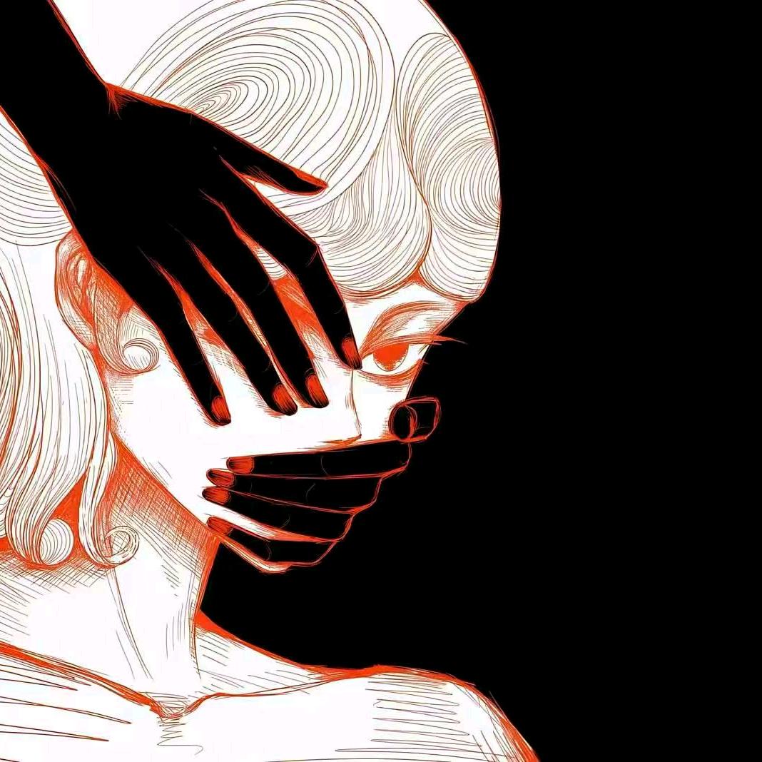 宇王者荣耀帮上分