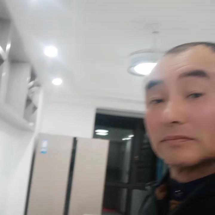 木子李((小号))