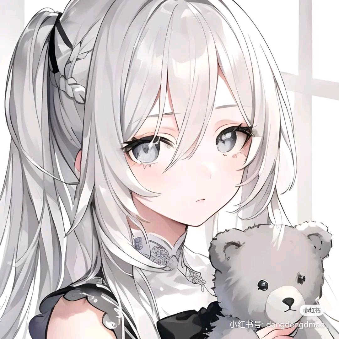 哈迪斯