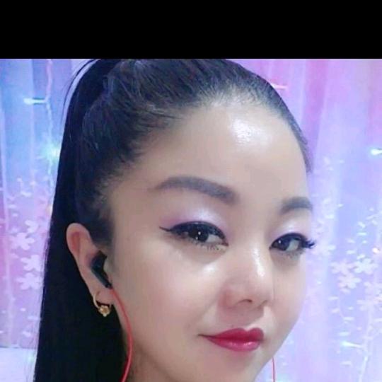 砀山县张焕唢呐婚庆文化传媒