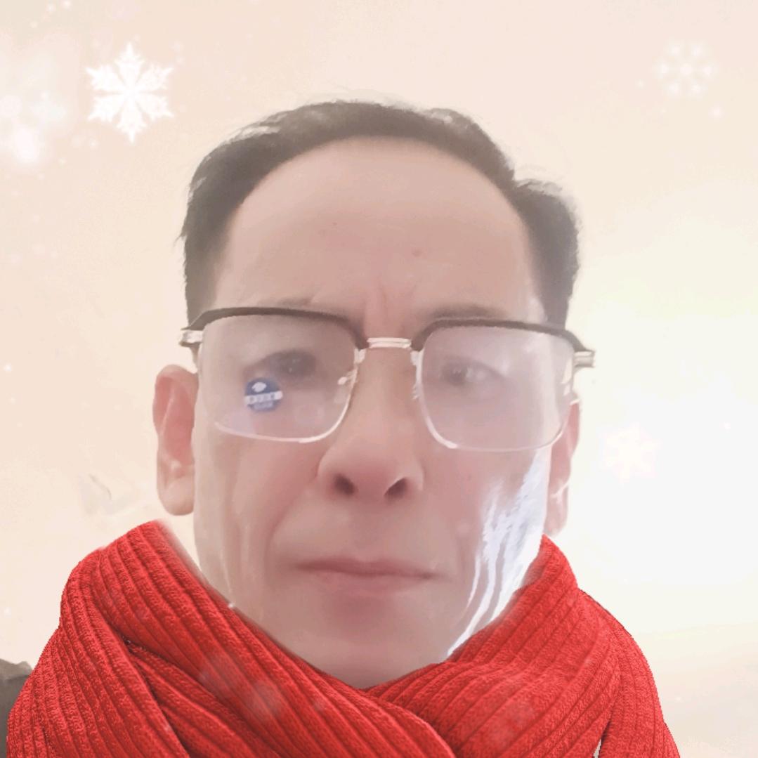 小李