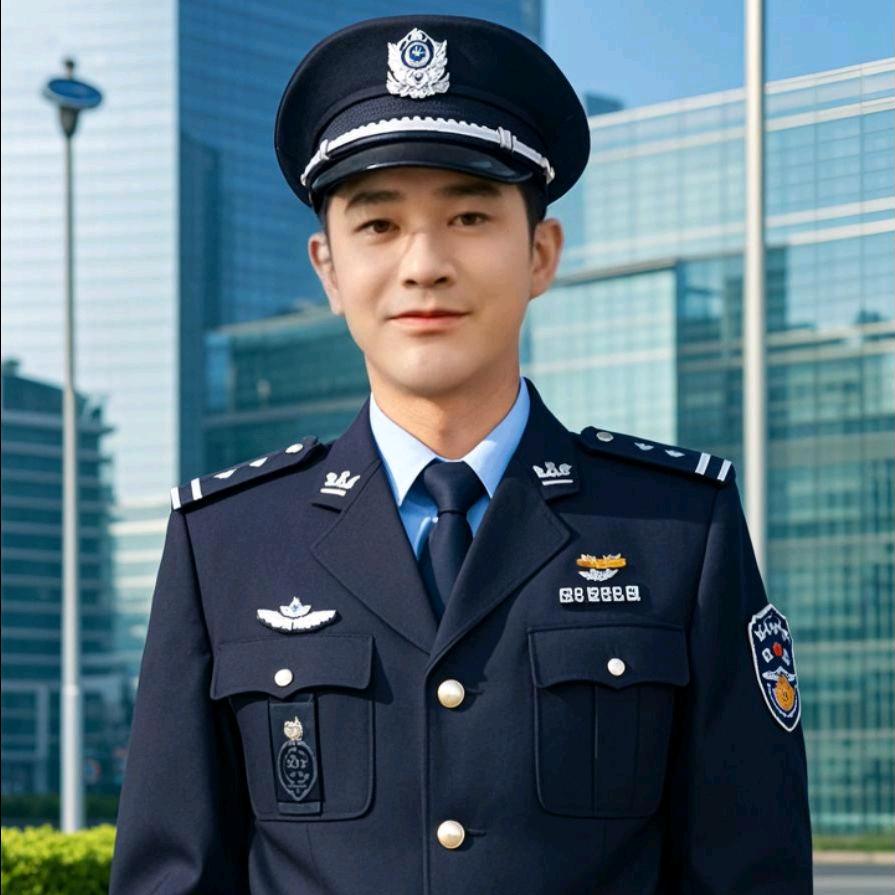 盐城老卢五金阜宁县