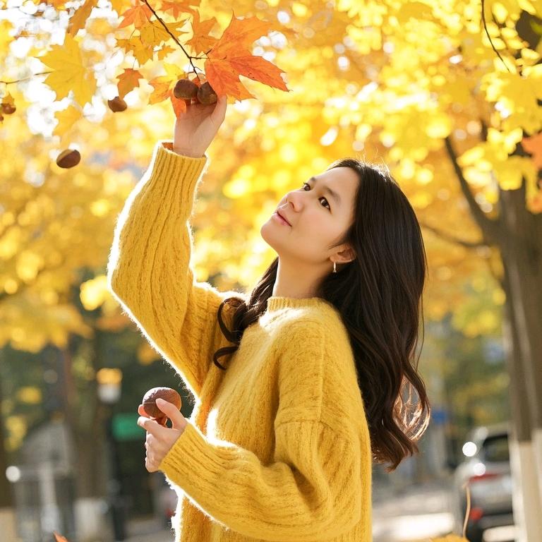 广南县金博教育信息咨询中心（个体工商户）