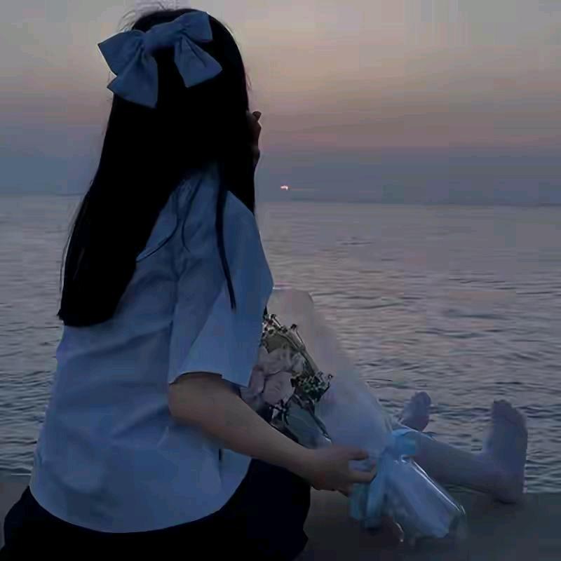 玲珑雪（蛋仔）