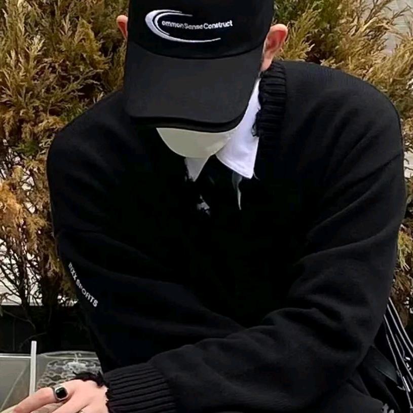相依❤️相伴💕