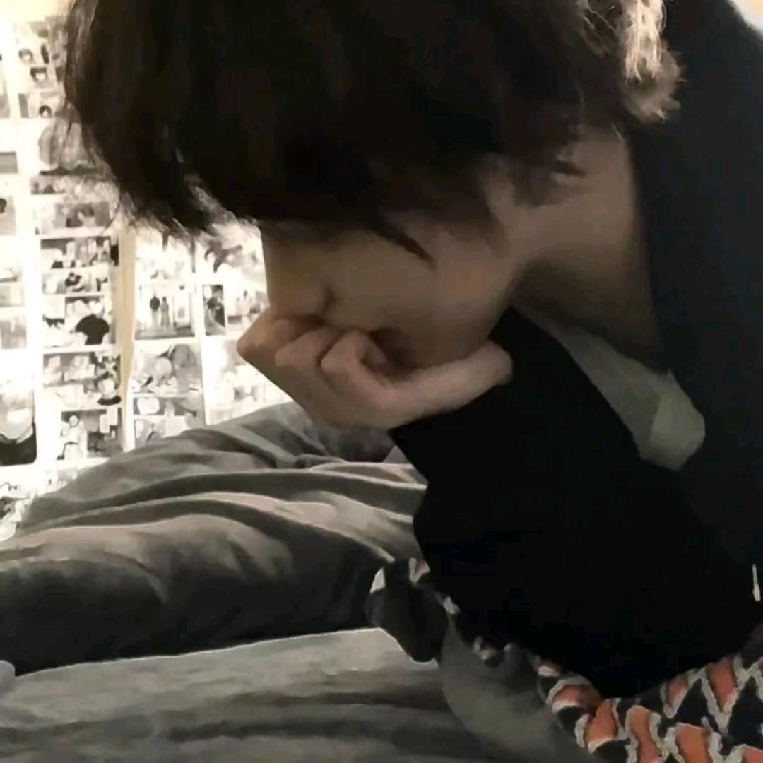 沅笙