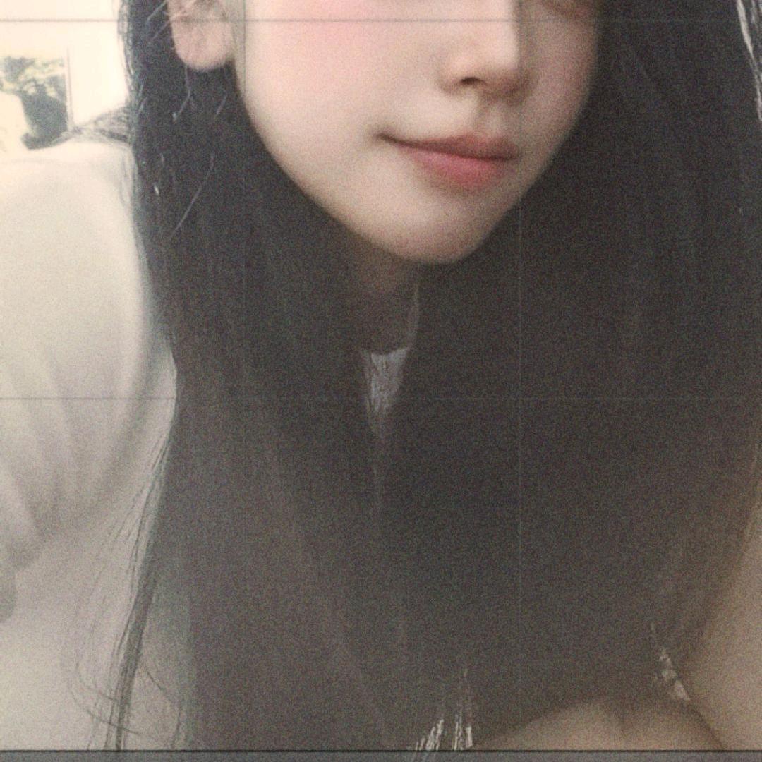 放过自己