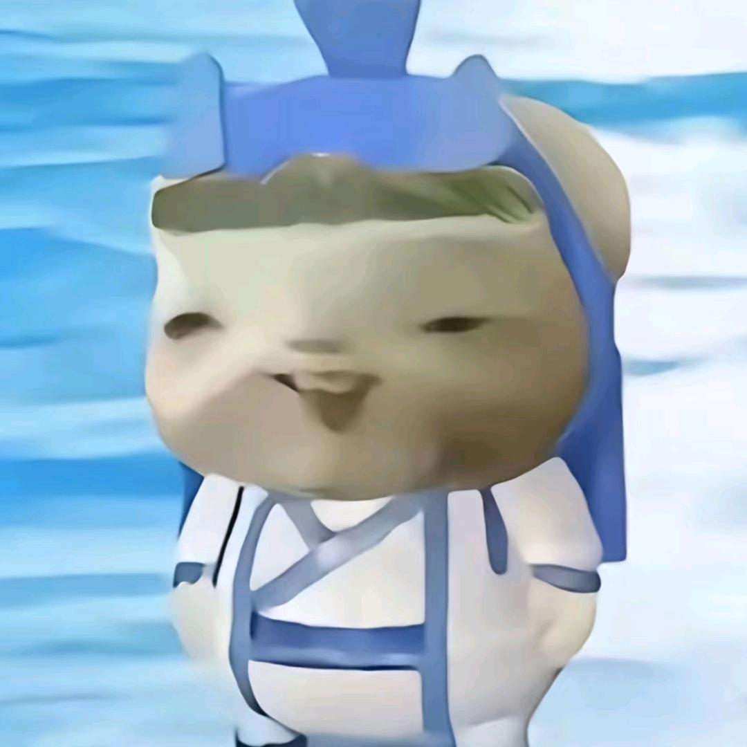 贝利亚大帝